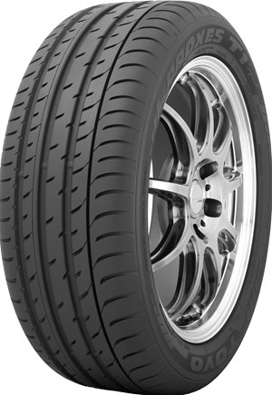 Opony Toyo Toyo Proxes T1 Sport