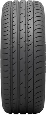 Opony Toyo Toyo Proxes T1 Sport