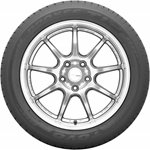Opony Toyo Toyo Proxes T1 Sport
