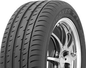 Opony Toyo Toyo Proxes T1 Sport