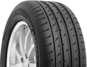 Opony Toyo Toyo Proxes T1 Sport SUV