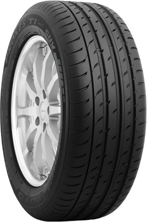 Opony Toyo Toyo Proxes T1 Sport SUV
