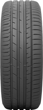 Opony Toyo Toyo Proxes Sport SUV