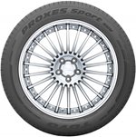 Opony Toyo Toyo Proxes Sport SUV