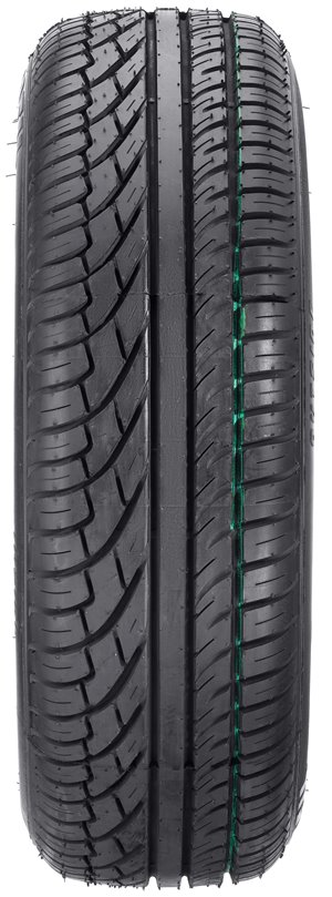Opony Profil Profil SPP 100