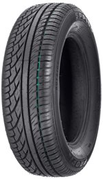 Opony Profil Profil SPP 100