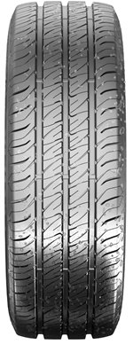 Opony Uniroyal Uniroyal Rain Max 3