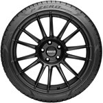 Opony Pirelli Pirelli P Zero Winter