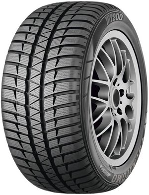 Opony Sumitomo Sumitomo WT200