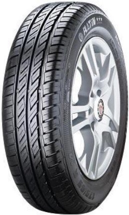 Opony Platin Platin RP 210 Diamant