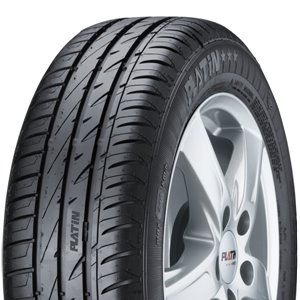 Opony Platin Platin RP 320 Summer