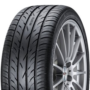 Opony Platin Platin RP 420 Summer