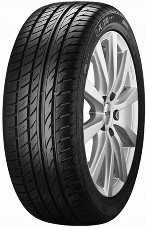 Opony Platin Platin RP 410 Diamant
