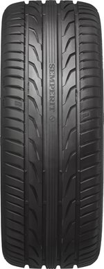 Opony Semperit Semperit Speed-Life 2