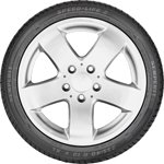 Opony Semperit Semperit Speed-Life 2