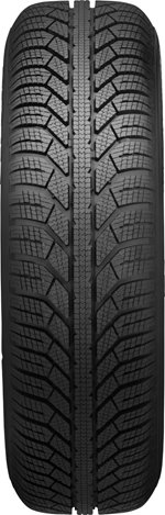 Opony Semperit Semperit Master-Grip 2