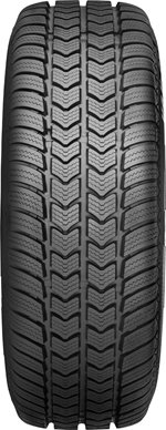 Opony Semperit Semperit Van-Grip 2