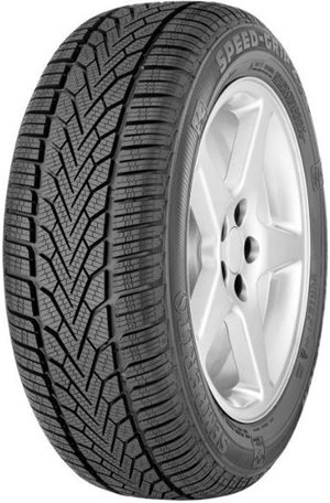 Semperit Speed-Grip 2