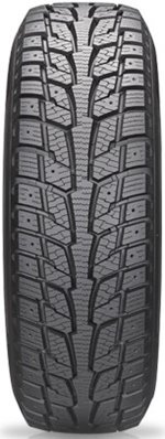 Opony Hankook Hankook Winter i'Pike LT RW09