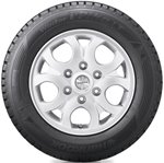 Opony Hankook Hankook Winter i'Pike LT RW09