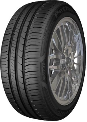Opony Petlas Petlas Progreen PT525