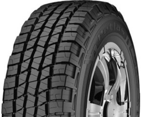 Opony Petlas Petlas Explero PT421 A/T