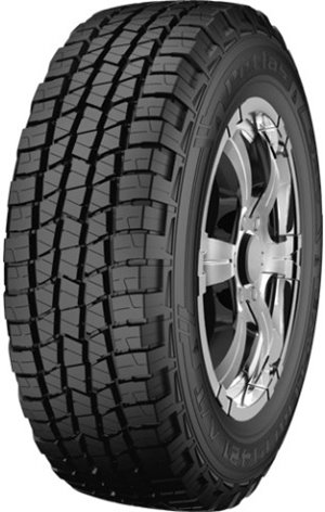 Opony Petlas Petlas Explero PT421 A/T