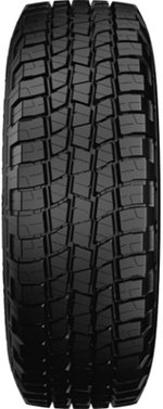 Opony Petlas Petlas Explero PT421 A/T