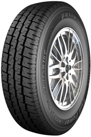 Opony Petlas Petlas Full Power PT825 Plus