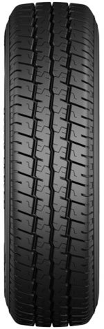 Opony Petlas Petlas Full Power PT825 Plus