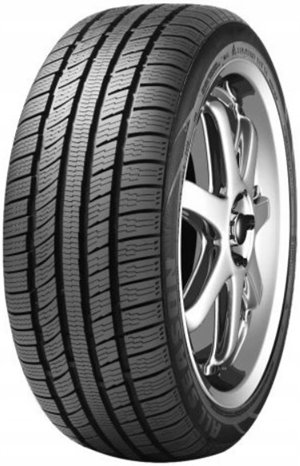 Opony Torque Torque TQ025 All Season