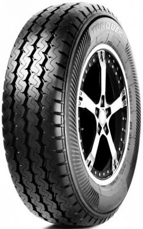 Opony Torque Torque TQ02