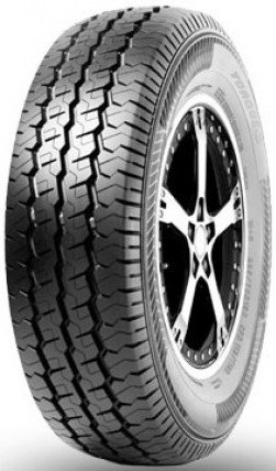 Opony Torque Torque TQ05