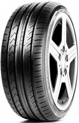 Opony Torque Torque TQ901