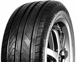 Opony Torque Torque TQ-HP701