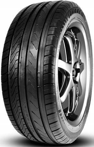 Opony Torque Torque TQ-HP701
