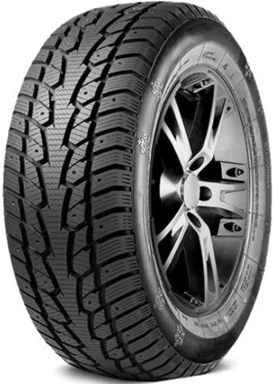 Opony Torque Torque TQ023