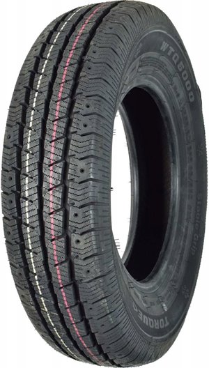 Opony Torque Torque WTQ6000