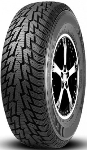 Opony Torque Torque TQ-WT701