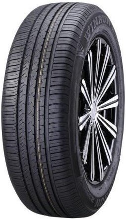 Opony WinRun WinRun R380