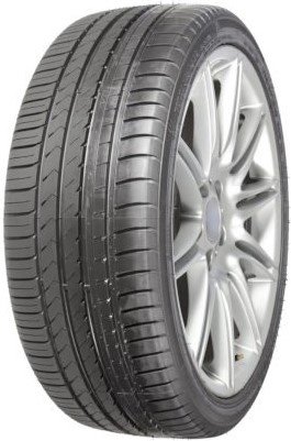 Opony WinRun WinRun R330