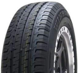 Opony WinRun WinRun R350