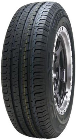 Opony WinRun WinRun R350