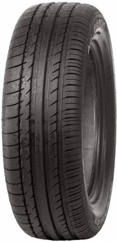 Ales Sport 2