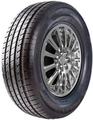 Opony Powertrac Powertrac Primemarch