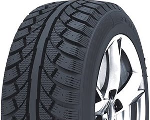Opony Goodride Goodride SW606