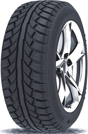 Opony Goodride Goodride SW606