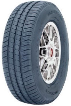 Opony Goodride Goodride SC301