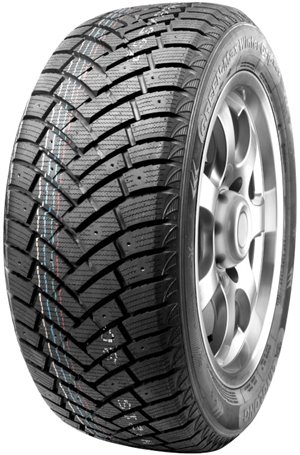 Opony LingLong LingLong Green-Max Winter Grip