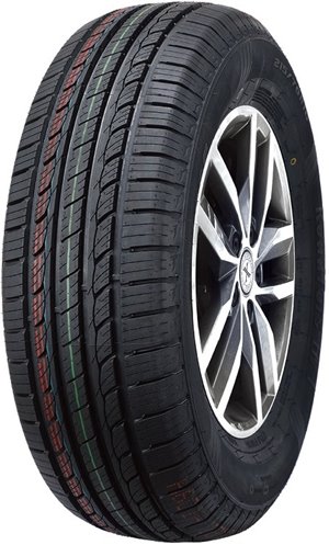 Opony WindForce Windforce Roadfors HT